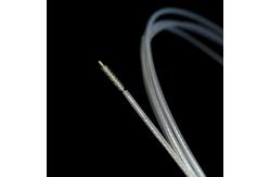 China OEM ODM Disposable Cytology Brush For Cell Tissue Sampling CE Certificate supplier