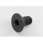 5/16-24X5/8''LG FHSCS Screw For Gerber GT5250 GT7250 Parts 812204910 for sale