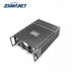 TDD-LTE 40dBm 2T2R Outdoor Base Station with AES and IP66 for 5~10km Transmission for sale