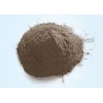 Blast Furnace Castable Refractory Material For Hot Air Duct Strong Impact Resistance for sale