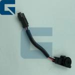 189-9801 1899801 Engine D6N Position Switch Sensor for sale