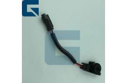 China 189-9801 1899801 Engine D6N Position Switch Sensor supplier