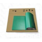Lithographic Positive Printing PS Plate for sale