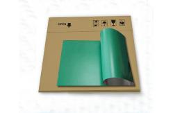 China Lithographic Positive Printing PS Plate supplier