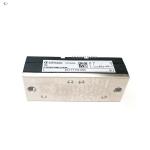DD171N18K