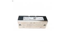 China DD171N18K supplier