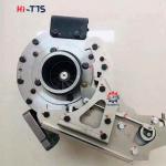 RHG8 Turbocharger S1760-E0022 S1760-E0021 S1760-E0M00 S1760-E0M40 E13