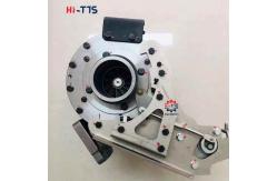 China RHG8 Turbocharger S1760-E0022 S1760-E0021 S1760-E0M00 S1760-E0M40 E13 supplier