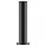 Intelligent Desktop Aromatherapy Diffuser 5000mAh Battery Portable Fragrance Diffuser for sale