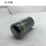 Fuel Filter 6754-79-6130 6754-79-6140  6754-71-6140 84412164 65055105015 For Truck Engine for sale