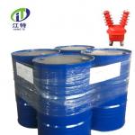 Transformer Casting Electrical Insulating Epoxy Resin With 80℃ Curing Temperature