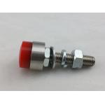 Bumper Assembly Upper Elevator Housing Assembly Suitable For Cutter Xlc7000 90890000