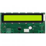NHD-0220BZ-FL-GBW for sale