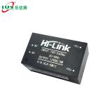 Variable Frequency 5W AC DC Power Module HLK5M12