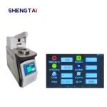 Intelligent Open Flash Point Tester SH707 Internet Plus Technology Android System for sale