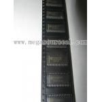 Integrated Circuit Chip PDIUSBD12D---USB interface device with parallel bus for sale