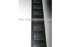 China Integrated Circuit Chip PDIUSBD12D---USB interface device with parallel bus supplier