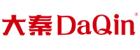 Beijing Daqin New Universe Electronic Co., Ltd.