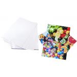 Micro Porous A4 Resin Coated Photo Paper Roll Digital Printing for sale