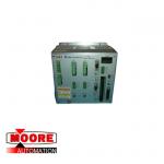 XSEL-J-2-60I-20I-N1-EEE-2-2-RH-SP  IAI  Controlloer for sale