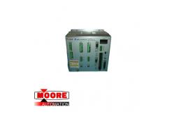 China XSEL-J-2-60I-20I-N1-EEE-2-2-RH-SP  IAI  Controlloer supplier