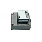 ADIS16385BMLZ for sale