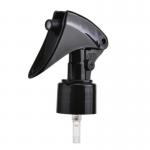 Large Batch Manufacture 24/410 Mini Trigger Sprayer With Button Type Match With Bottles for sale