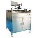 100W Manual Stencil Inspection Machine Corrosion Resistant TW-6200 for sale