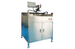 China 100W Manual Stencil Inspection Machine Corrosion Resistant TW-6200 supplier