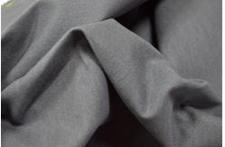 China Dry Waxed Canvas Material For Equestrian Accessories , Work Aprons supplier