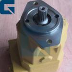 295-9429 295-9429 Excavator E345D E349D Cooling Fan Motor for sale