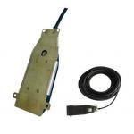 China Doppler Area Velocity Flow Meter for sale