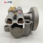 190-8970 371-3599 1908970 E330D Fuel Priming Pump for sale