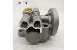 China 190-8970 371-3599 1908970 E330D Fuel Priming Pump supplier
