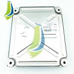 22346791 ECU Controller VOE22346791 for D13 Engine for sale