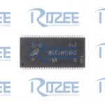 MT48LC16M16A2P-6A:G