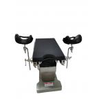 Operating Table Leg Frame Leg Holder With Height Adjustment for sale