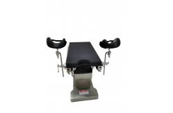 China Polyurethane Operating Table Leg Holder For Surgery Operation supplier
