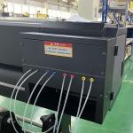 Stormjet SJ7160/7162 sublimation printers wide format Plotter Machine