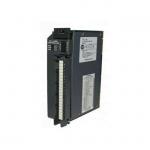 1771-OM  AB  PLC Module for sale