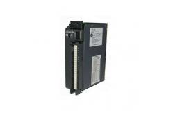 China 1771-OM  AB  PLC Module supplier