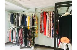 China Fashion Ladies Blouse manufacturer