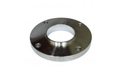 China PVC Container Seals / Clinching Fasteners CNC Turning Components supplier