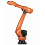 Kuka Robot Hand Arm KR50 R2500 Use For Handling Welding  Spray for sale