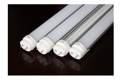 China High Precision Fastest Pick And Place Machine ETON Full Auto SMT Stencil Printer supplier