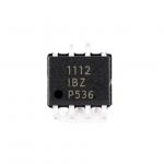 HFA1112IBZ HFA1112 1112IBZ 1112 New And Original SOP8 IC Patch HFA1112IBZ for sale