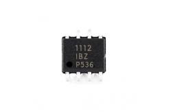 China HFA1112IBZ HFA1112 1112IBZ 1112 New And Original SOP8 IC Patch HFA1112IBZ supplier
