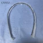 China Insertion Tube For Olympus GIF-XP190N Ultra-slim Video Gastroscope for sale