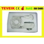 HP C5-2 Convex Medical Ultrasound Transducer , Portable Ultrasound Machine For HD3 for sale