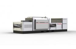 China High Temperature Vacuum Tempering Furnace Mo - Wire Heated Carbonizing Furnace supplier